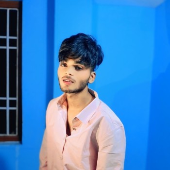 Dhruv Nayan